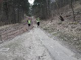 Pannekoekenmolenloop 2017 - 47.jpg